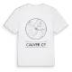 Calver CP t-shirt