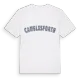 Camblesforth college t-shirt