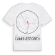 Camblesforth t-shirt