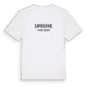 Cambourne i Sverige t-shirt