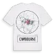 Cambourne t-shirt