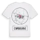 Cambourne t-shirt