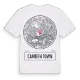 Camden Town t-shirt