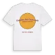 Campton and Chicksands cirkel t-shirt