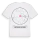Campton and Chicksands t-shirt