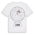 Cann t-shirt