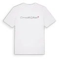Cannock Chase hjärta t-shirt