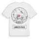 Cannock Chase t-shirt