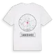 Cannock Wood t-shirt