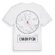 Canon Pyon t-shirt