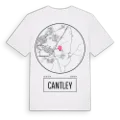 Cantley t-shirt