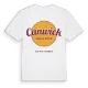 Canwick cirkel t-shirt
