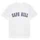 Cape Hill college t-shirt
