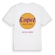 Capel cirkel t-shirt