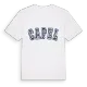 Capel college t-shirt