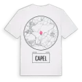 Capel t-shirt