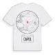 Capel t-shirt