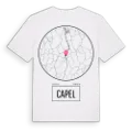 Capel t-shirt