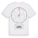 Capel t-shirt