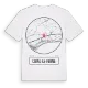 Capel-le-Ferne t-shirt