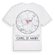 Capel St. Mary t-shirt