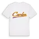 Carden baseball t-shirt