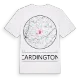 Cardington t-shirt