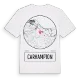 Carhampton t-shirt