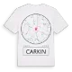 Carkin t-shirt