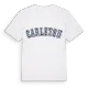 Carleton college t-shirt