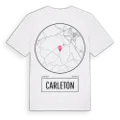 Carleton t-shirt