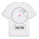 Carleton t-shirt