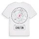 Carlton t-shirt