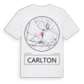 Carlton t-shirt