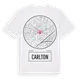 Carlton t-shirt