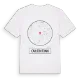 Carlton Town t-shirt