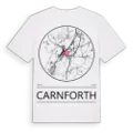 Carnforth t-shirt