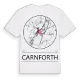 Carnforth t-shirt