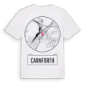 Carnforth t-shirt