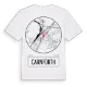 Carnforth t-shirt