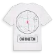 Carrington t-shirt
