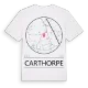 Carthorpe t-shirt