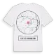Castle Donington t-shirt