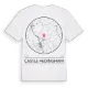 Castle Hedingham t-shirt