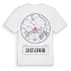 Castleford t-shirt
