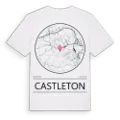 Castleton t-shirt
