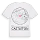 Castleton t-shirt