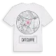 Catcliffe t-shirt