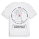 Caterham Valley t-shirt