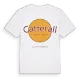 Catterall cirkel t-shirt